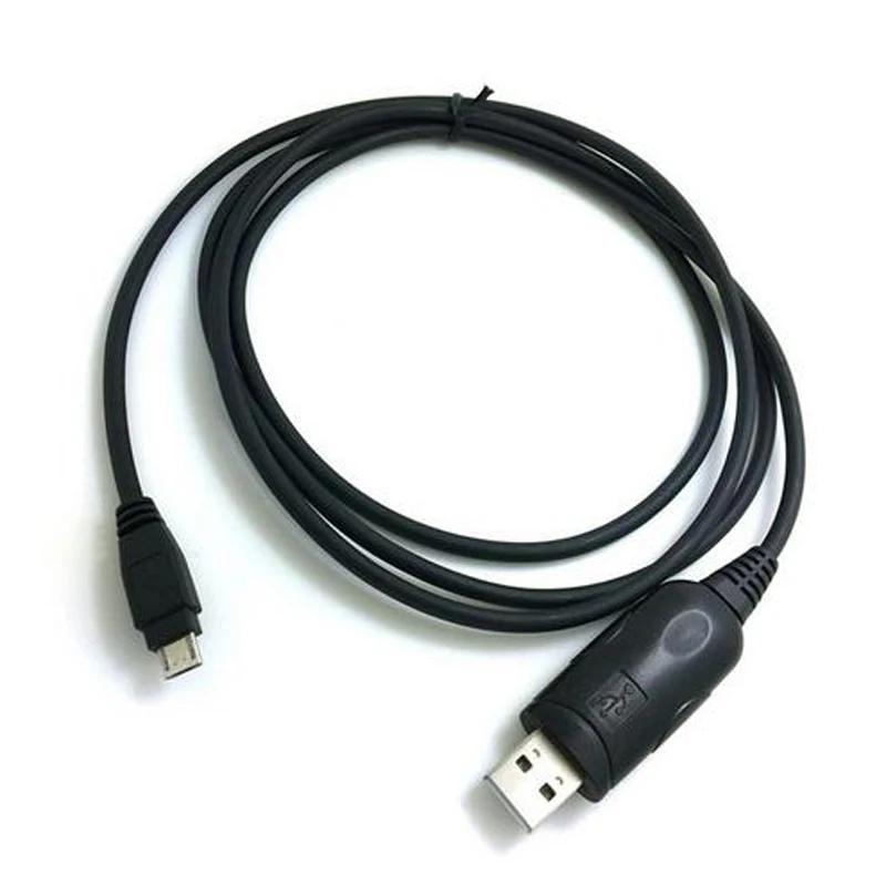   USB α׷ ̺, HYT TC320 TC310 